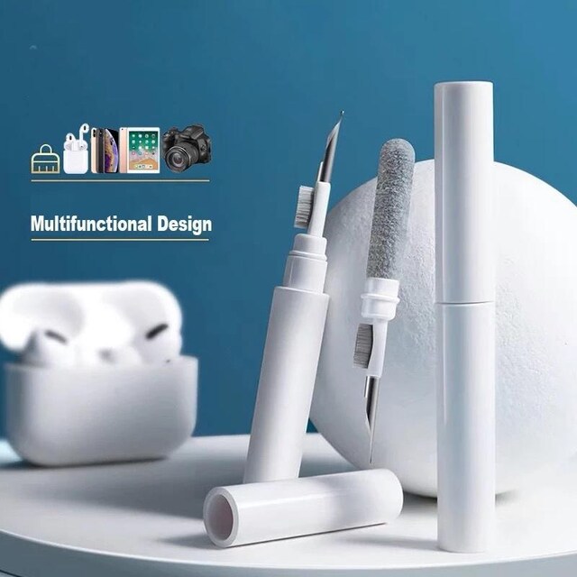 Airpods | N[jO N[i[ 694