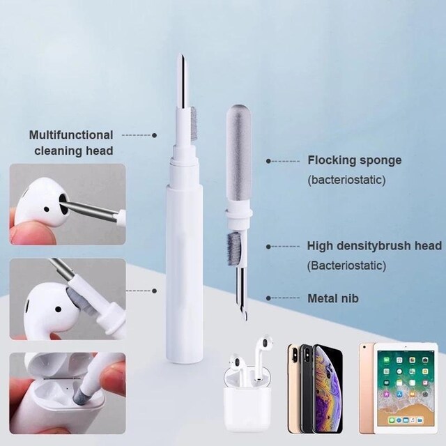 Airpods | N[jO N[i[ 694