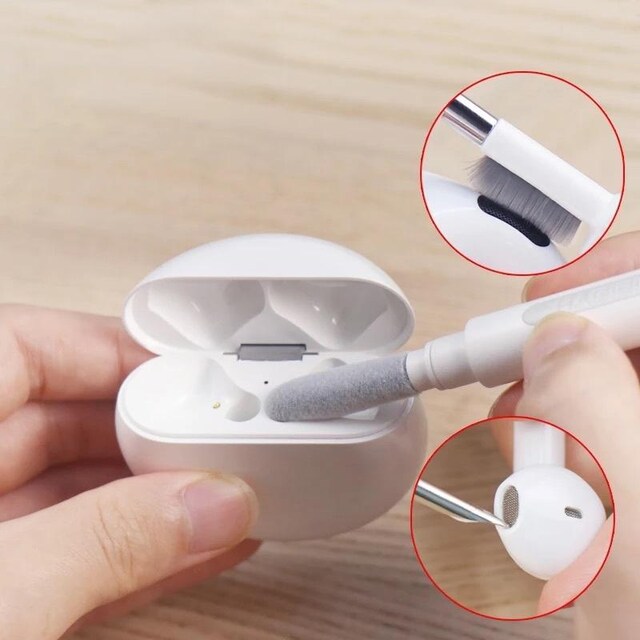 Airpods | N[jO N[i[ 694