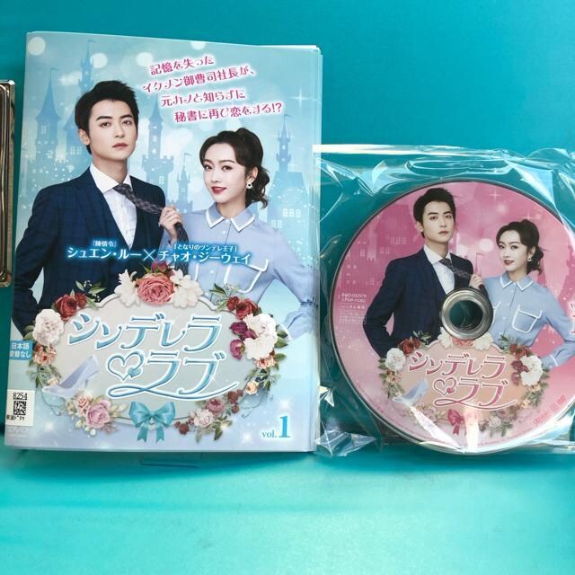 Vf?u@DVD  S12Zbg   CD/DVD/rfI 