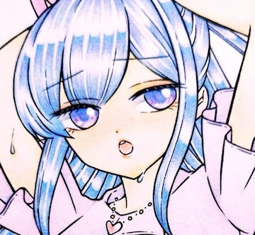 CXg/n/IWi/WF[/̎q/j