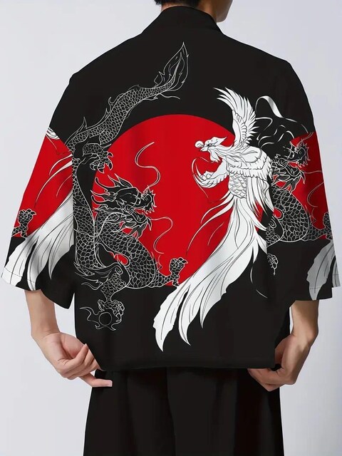 Xi1190~jp  re[W GXjbNX^C{  [u@tr`TCYri{TCYkj 