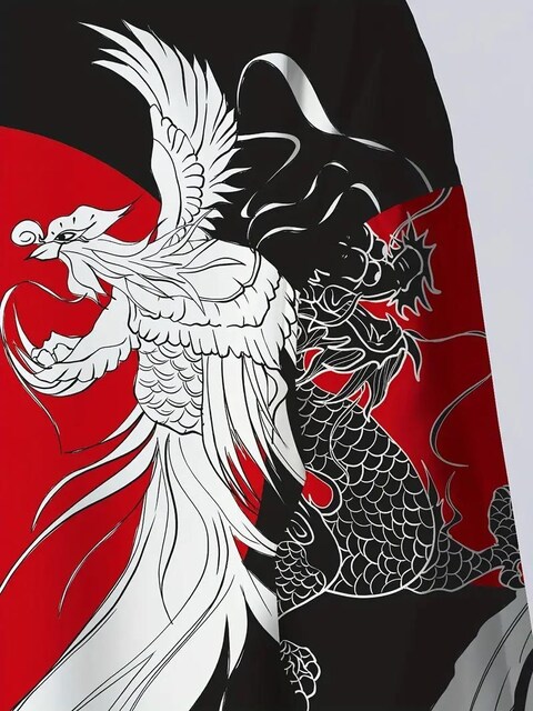 Xi1190~jp  re[W GXjbNX^C{  [u@tr`TCYri{TCYkj