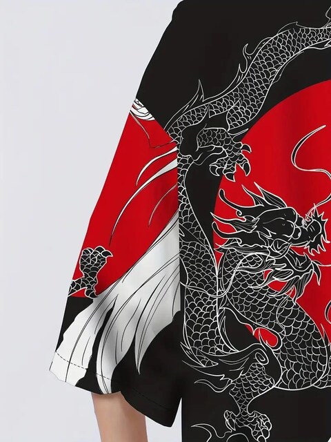 Xi1190~jp  re[W GXjbNX^C{  [u@tr`TCYri{TCYkj