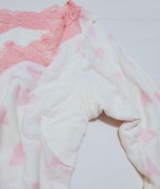 yzciߗށz@@@@@@@@@@@@@@@@@@@Õi@[EFA@Ci[@MTCY@*miic݂*