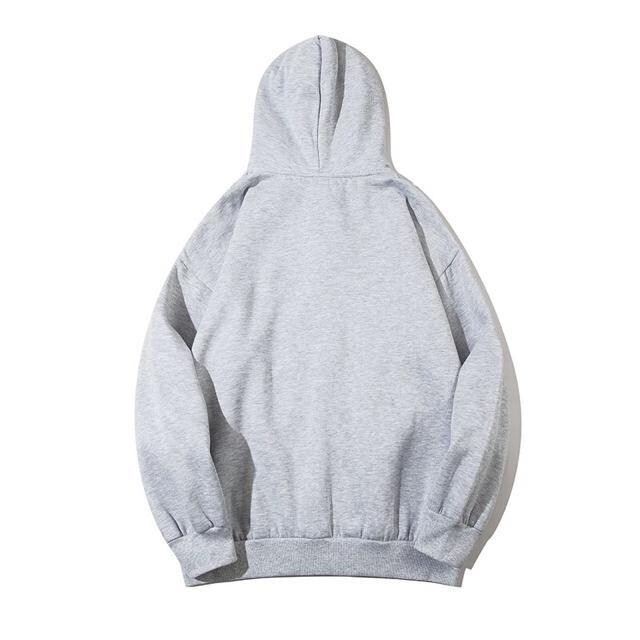 ViSTUSSY Wbvp[J[