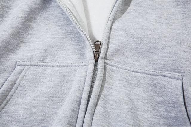 ViSTUSSY Wbvp[J[