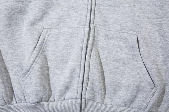 ViSTUSSY Wbvp[J[