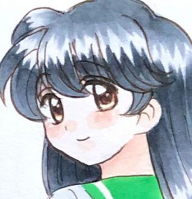 CXg/邩/U/p` 