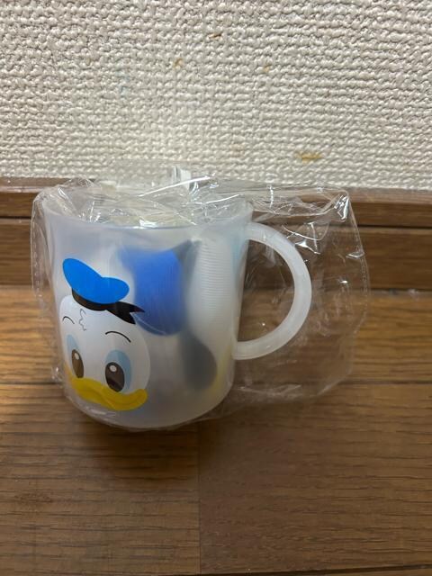 fBYj[畿RbvВZbgihihj 