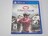 PS4THE GOLF CLUB COLLECTOR'S EDITION CO kĔ