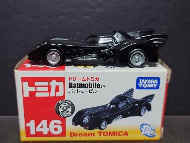 h[g~J146obg[r   zr[ 