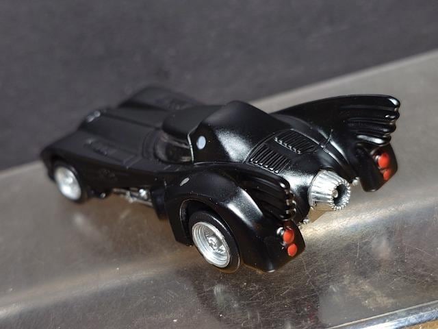 h[g~J146obg[r  zr[ 