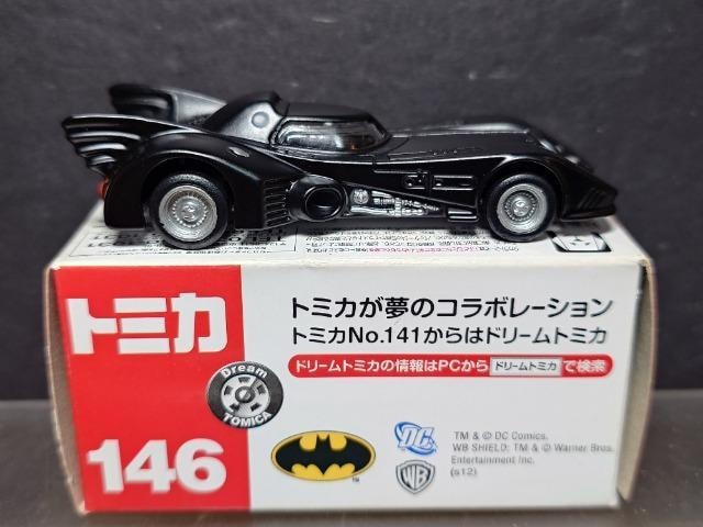 h[g~J146obg[r  zr[ 