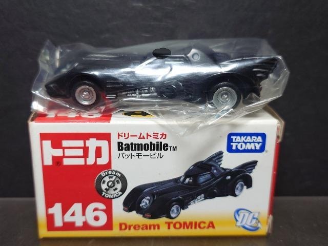 h[g~J146obg[r  zr[ 