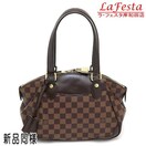  { Vil  LV CBg F[iol _~G nhobO V_[obO   lC N41117