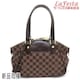  { Vil  LV CBg F[iol _~G nhobO V_[obO   lC N41117