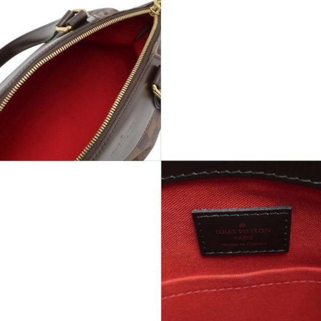  { Vil  LV CBg F[iol _~G nhobO V_[obO   lC N41117  uh 