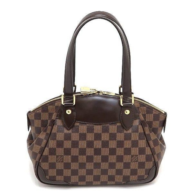  { Vil  LV CBg F[iol _~G nhobO V_[obO   lC N41117  uh 