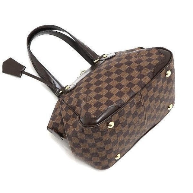  { Vil  LV CBg F[iol _~G nhobO V_[obO   lC N41117  uh 