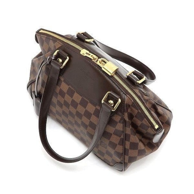  { Vil  LV CBg F[iol _~G nhobO V_[obO   lC N41117  uh 