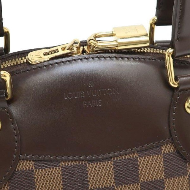  { Vil  LV CBg F[iol _~G nhobO V_[obO   lC N41117  uh 