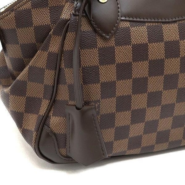  { Vil  LV CBg F[iol _~G nhobO V_[obO   lC N41117  uh 