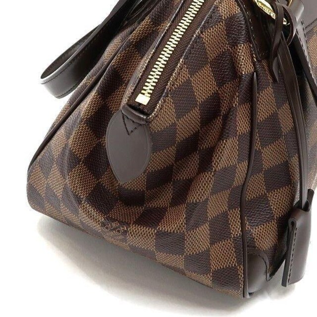  { Vil  LV CBg F[iol _~G nhobO V_[obO   lC N41117  uh 