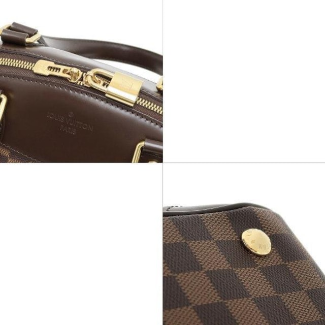  { Vil  LV CBg F[iol _~G nhobO V_[obO   lC N41117  uh 
