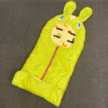 Rody fB Vt