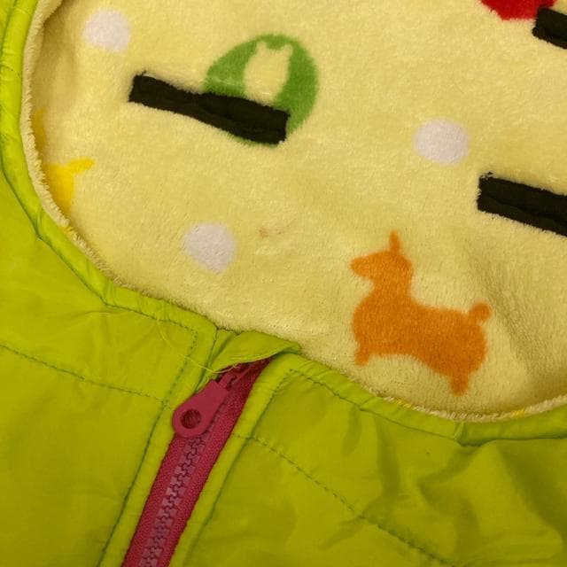  Rody fB Vt  W[/X|[c 