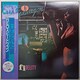 LP(ѕt)REOXs[hS(REO Speedwagon)/ւꂽ (Hi Infidelity) 070728