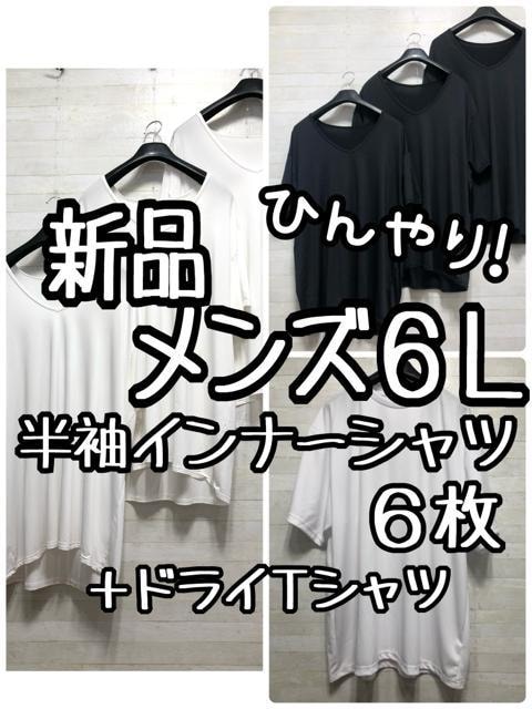 ViY6LЂ蔼Ci[Vc6{hCTVcG977   jt@bV 