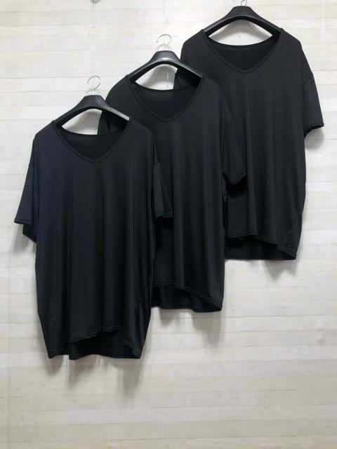 ViY6LЂ蔼Ci[Vc6{hCTVcG977  jt@bV 