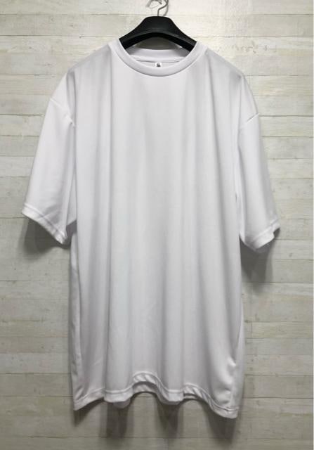 ViY6LЂ蔼Ci[Vc6{hCTVcG977  jt@bV 