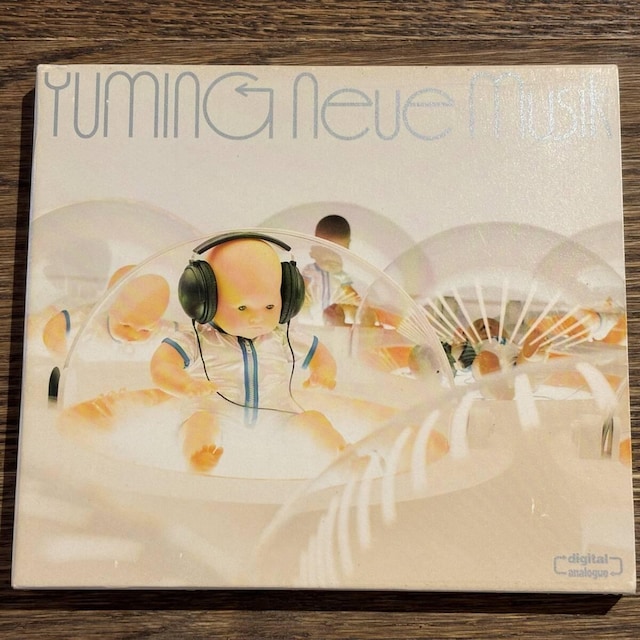 yCJRzNeue Musik   CD/DVD/rfI 