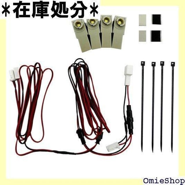 tbgv݃Lbg 4_LEDZbg q[Y  Hsv tg~2/A~2ڑ zCg 448  /oCN