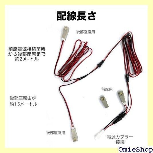 tbgv݃Lbg 4_LEDZbg q[Y  Hsv tg~2/A~2ڑ zCg 448  /oCN