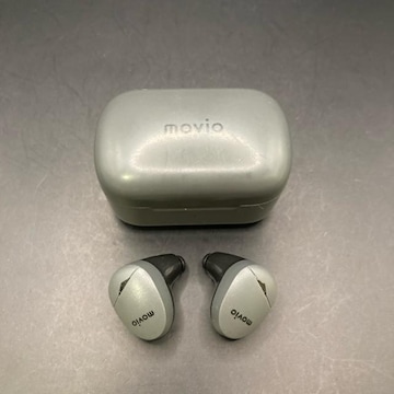  movio CXCz M310SHOES