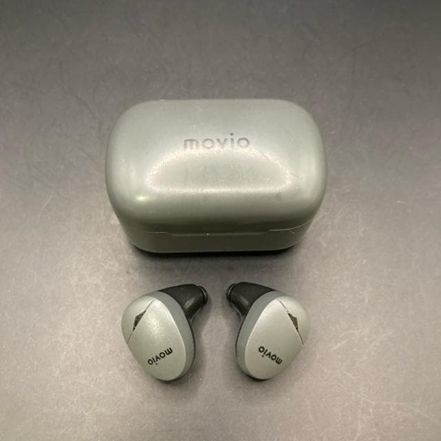  movio CXCz M310SHOES   Ɠd/AV 