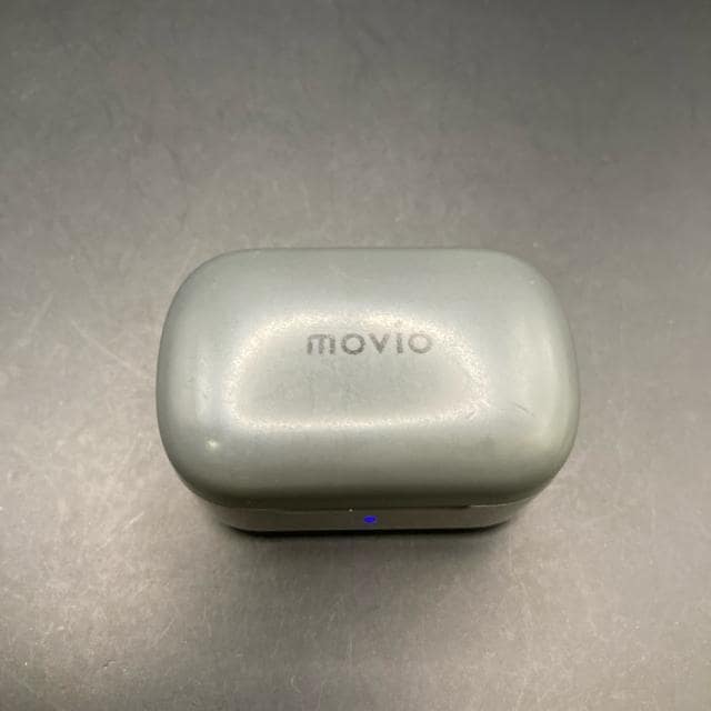  movio CXCz M310SHOES  Ɠd/AV 