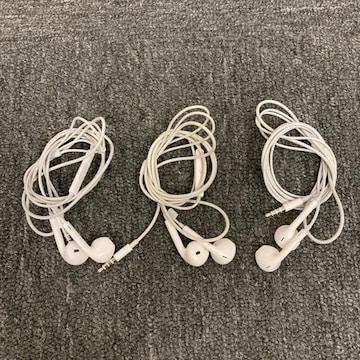  Apple Abv  LCz CtH 3{Zbg