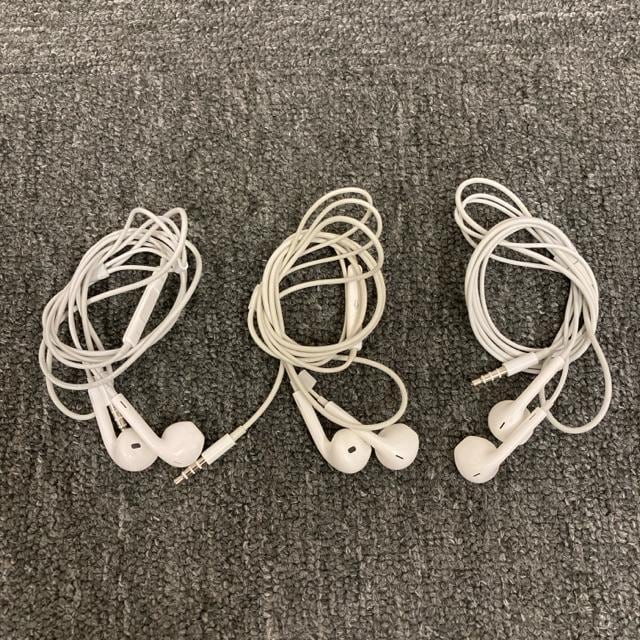  Apple Abv  LCz CtH 3{Zbg   Ɠd/AV 