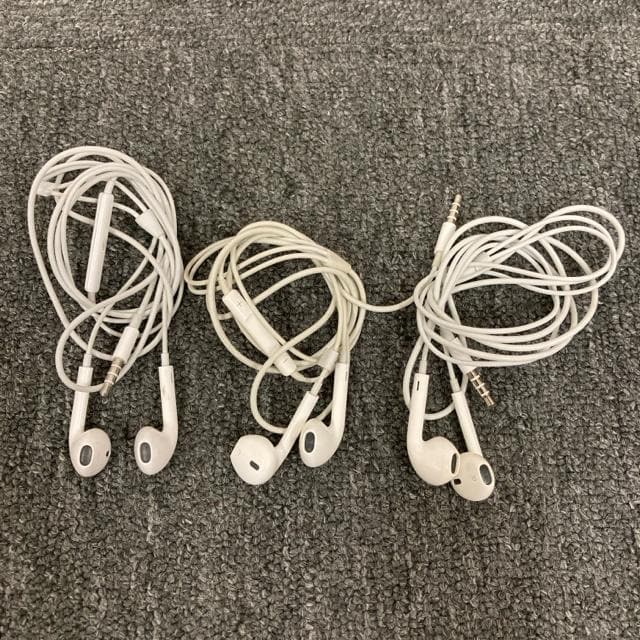  Apple Abv  LCz CtH 3{Zbg  Ɠd/AV 
