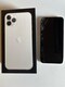 z@iPhone11pro   WNi