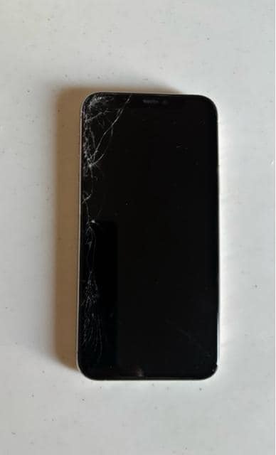 z@iPhone11pro   WNi  Ɠd/AV 