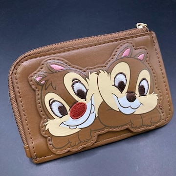  Disney fBYj[ `bvƃf[ J[hP[X RCP[X