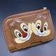  Disney fBYj[ `bvƃf[ J[hP[X RCP[X