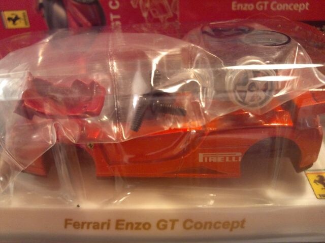 tF[ ~jJ[RNV ~ebh GcH GT RZvg TNX聚   zr[ 
