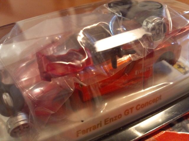 tF[ ~jJ[RNV ~ebh GcH GT RZvg TNX聚  zr[ 